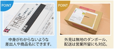 さくらの恋猫のポイントの画像