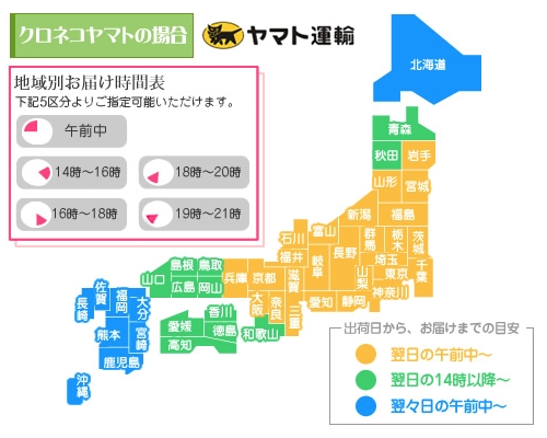 ���̗��L,�l�i,���͂�