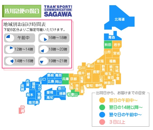 ���̗��L,�l�i,���͂�