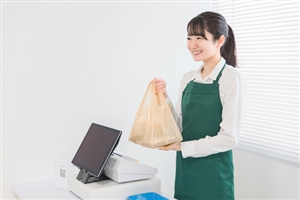 �R���r�j�X��