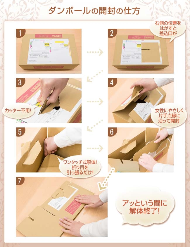 ���̗��L,�l�i,������@