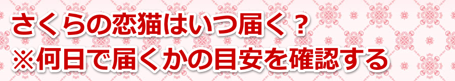 ������̗��L�͂��͂��H�������œ͂����̖ڈ����m�F����